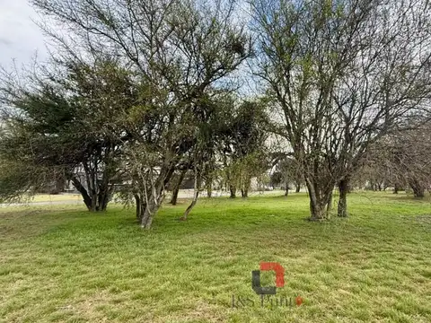 Terreno en Venta en La Arbolada Hollywood, USD 84.000