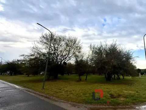 Terreno en Venta de 1403,0 m2
