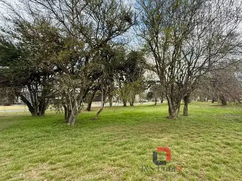 Terreno en Venta de 1403,0 m2