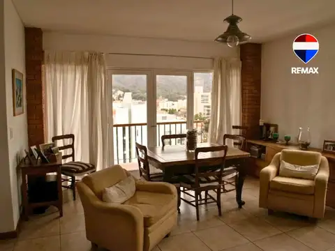 Departamento en Alquiler en Zona Centro, Salta