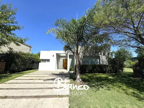 Casa  en Venta en El Hornero, Pilar, G.B.A. Zona Norte