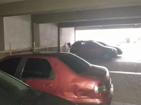 Departamento en Venta 30 años