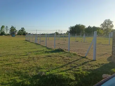Carlos B Bernar entre Belgrano y Suipacha