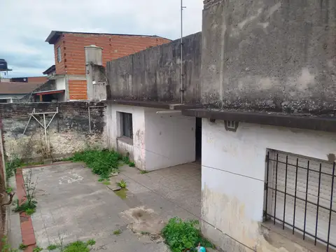 Casa en Alquiler en San Andrés Barrio Golf, $ 850.000