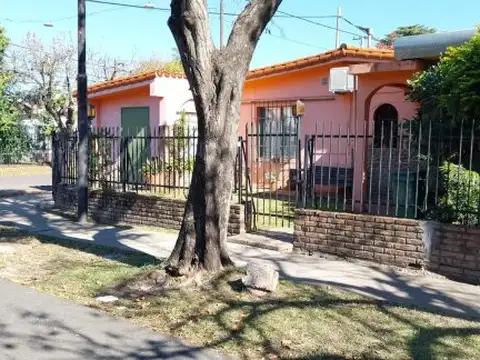 Casa en Venta de 6 dormitorios