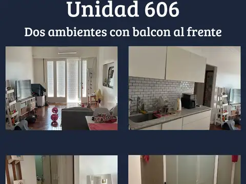 Departamento 10 ambientes con 7 baños