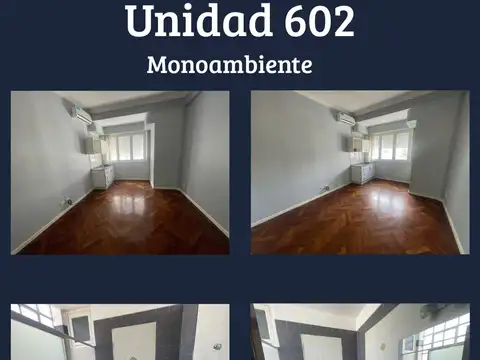 Montevideo 200