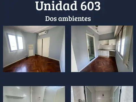 Departamento en Venta de 10 ambientes