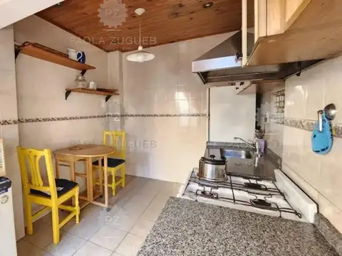 Casa en Venta en Lanus, USD 75.000