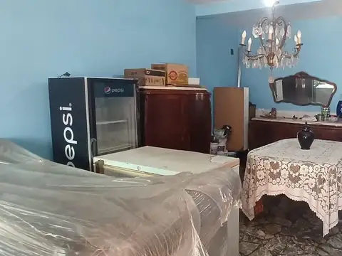 Casa en Venta 46 años