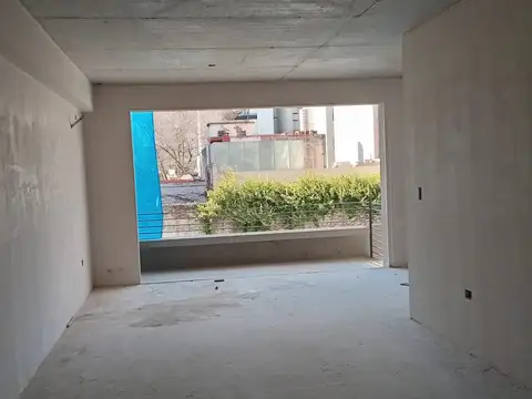 Departamento en Venta en Nuñez, USD 159.500