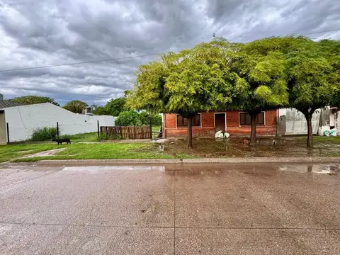 Casa en venta bandera centro ideal inversión