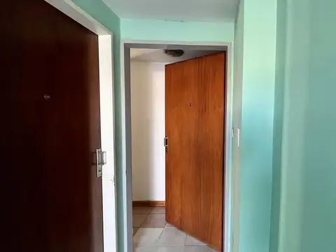 Departamento PH 3 Ambientes en Villa Luro