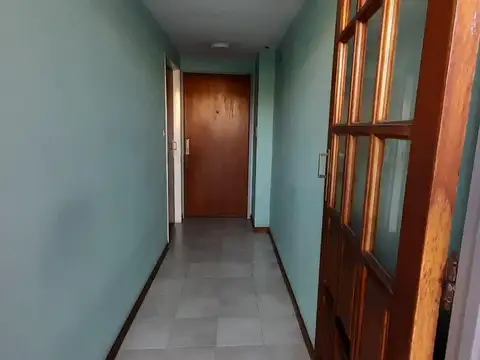 Depto Tipo Casa en Venta al Oeste