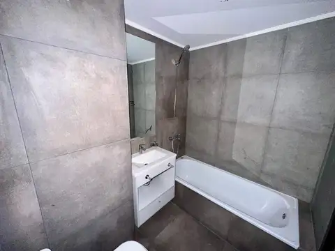 Departamento en Venta en Centro, USD 120.000