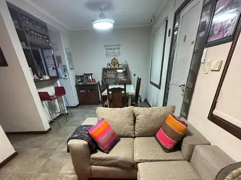 Vendo/Permuto Excelente Casa de 3 dormitorios