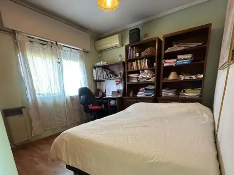 Vendo/Permuto Excelente Casa de 3 dormitorios