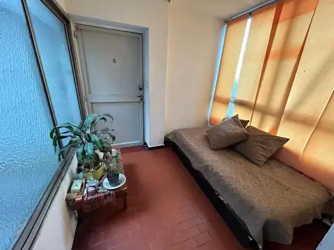 Departamento en Venta en Quilmes, USD 25.000