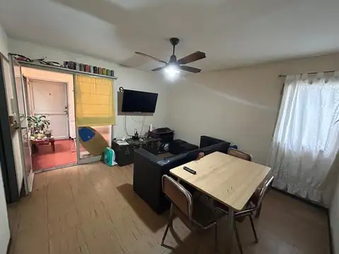 Condarco 1059 , Piso 5