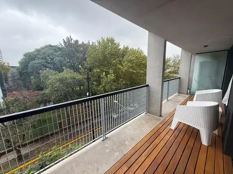 Departamento en Venta 1 año