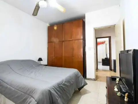 Casa en Venta 40 años