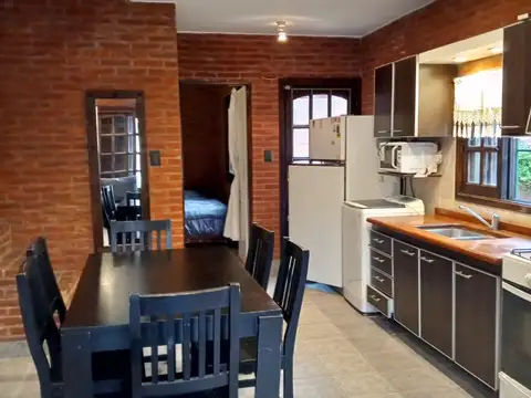 Casa en Venta en Miramar, USD 98.000