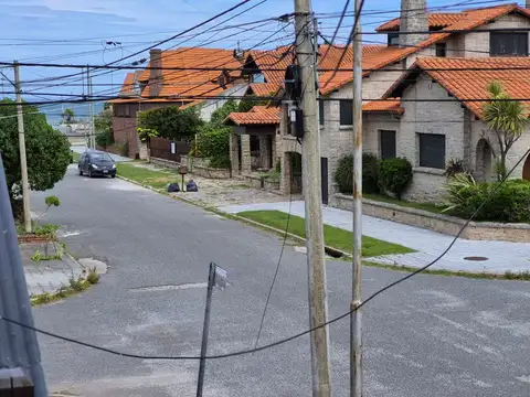 Casa en Venta al Sureste