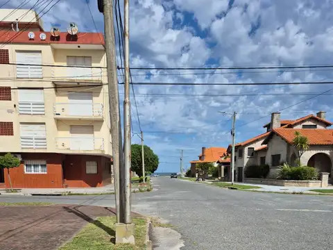HERMOSO DUPLEX, UBICACION PRIVILEGIADA 