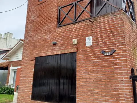 Calle 31 500