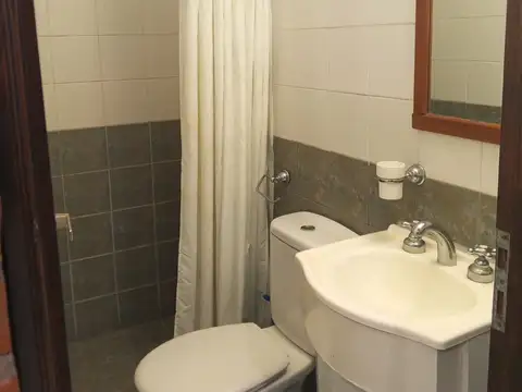 Casa en Venta al Sureste
