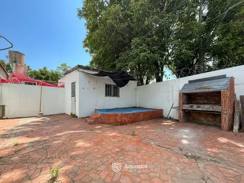 Casa en Venta en Alvear, USD 45.000