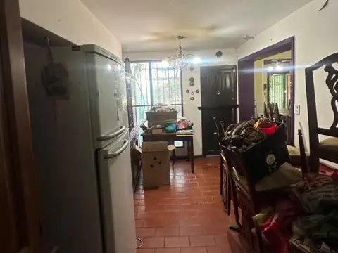 VENTA CASA 2 DORMITORIOS PADUA MERLO