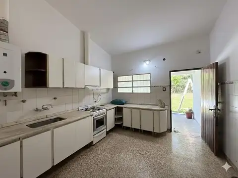 Casa en Alquiler en Villa San Lorenzo, $ 1.800.000