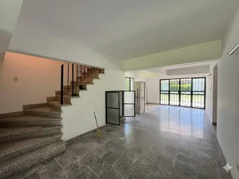 Avda San Martin 1700