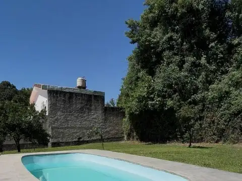 Avda San Martin 1700