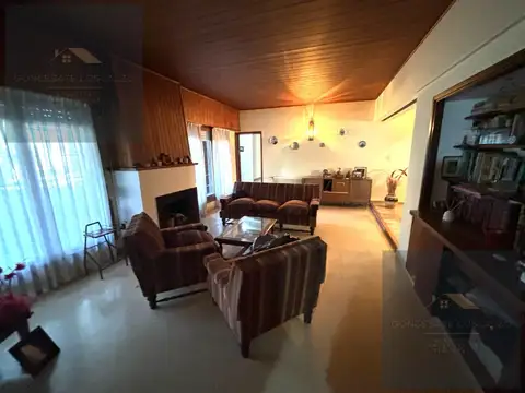 Casa en Venta en Parque Luro, USD 189.000