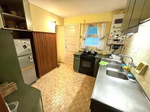 Casa en Venta al Este