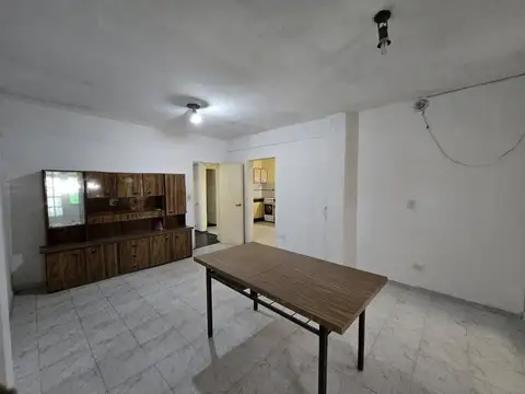 Depto Tipo Casa en Venta en Villa Dominico, USD 65.000
