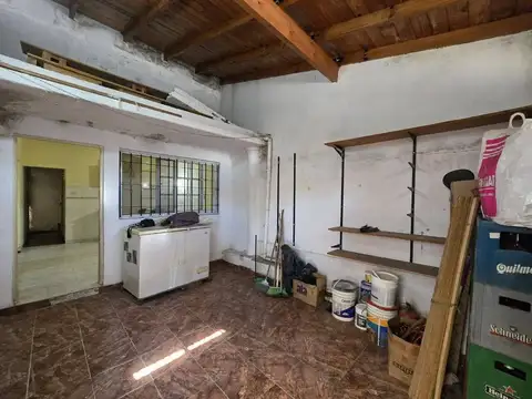 Depto Tipo Casa en Venta 42 años