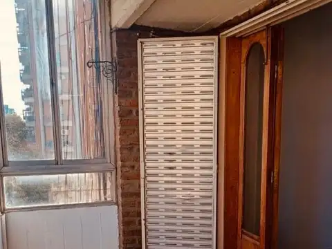 Departamento en Alquiler de 3 dormitorios