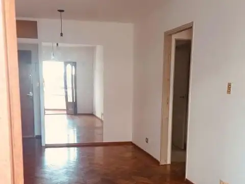 Departamento en Alquiler en Luis Agote, $ 750.000