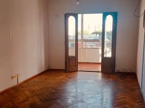 DEPARTAMENTO EN ALQUILER – CÓRDOBA 2974, ROSARIO