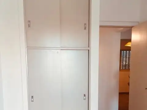 DEPARTAMENTO EN ALQUILER – CÓRDOBA 2974, ROSARIO