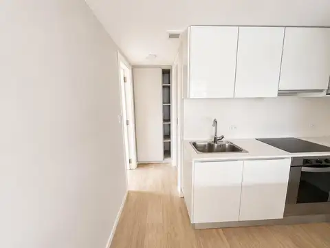 Departamento en Venta 5 años