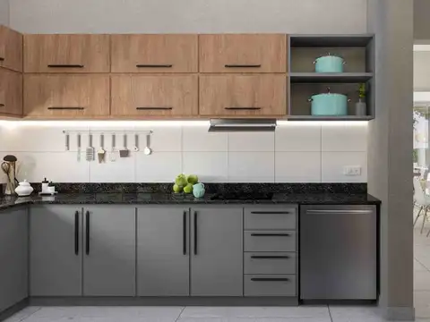 Casa en Venta en Carrodilla La Puntilla, USD 330.000