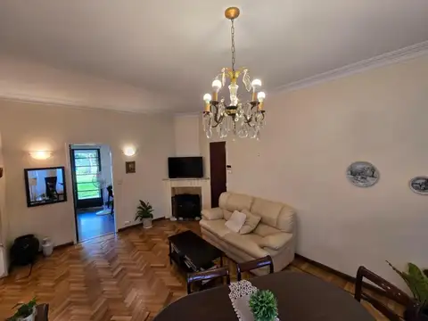 Casa en Venta en Florida, USD 429.000
