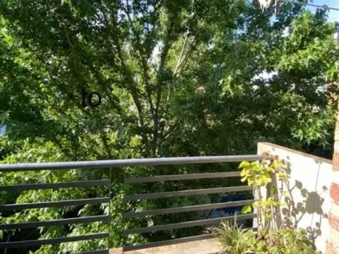 Giribone 1334 , Piso 2