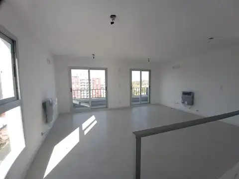 Departamento en Venta en Ituzaingo, USD 150.000