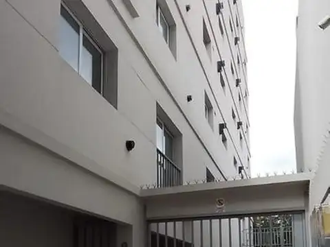 Departamento - Ituzaingó Sur