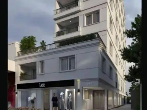 24 De Octubre Al 900